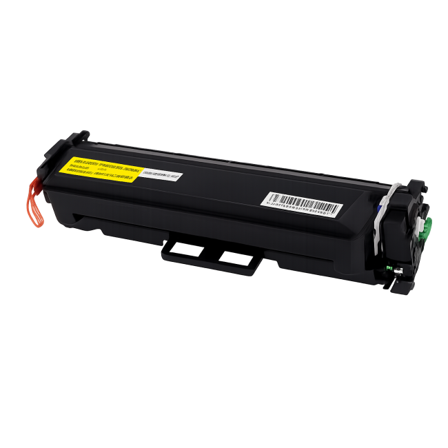 Toner HP CF412X YELLOW do drukarek HP Color LaserJet Pro M452 M377 M477